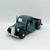 Miniatura Ford Pick-Up 1937 1/24