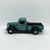 Miniatura Ford Pick-Up 1937 1/24 na internet