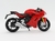 Miniatura Moto DUCATI SUPER SPORT S Escala 1/18 Maisto - comprar online