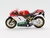 Imagem do Miniatura Moto DUCATI 1098S Escala 1/18 Maisto