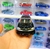 Miniatura SUBARU IMPREZA WRX 2008 Velozes e furiosos na internet