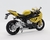 Miniatura Moto BMW 1000RR Escala 1/18 Welly na internet