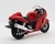 Imagem do Miniatura Moto HAYABUSA Escala 1/18 Welly