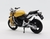 Imagem do Miniatura Moto HONDA HORNET Escala 1/18 Welly