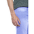 Calça Jeans Hugo Deleon Elastano Azul Claro - comprar online