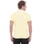 Camisa Polo Hugo Deleon Bolso Malha Amarela na internet