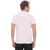 Camisa Polo Hugo Deleon Bolso Malha Rosa - Hugo Deleon