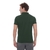 Camisa Polo Hugo Deleon Piquet Bolso Verde na internet