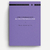 Pack La revuelta filosófica - vol. 7 - comprar online