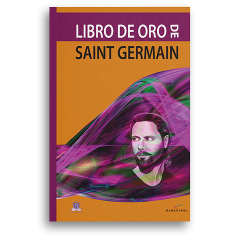 EL LIBRO TIBETANO DE LOS MUERTOS - Librerias Mundilibros