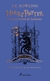 Harry Potter y el prisionero de Azkaban - Harry Potter 3 (Tapa RAVENCLAW) - J. K. Rowling