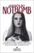 Amélie Nothomb Compendium - Amélie Nothomb