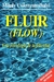 FLUIR-FLOW