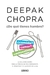 De qué tienes hambre - Deepak Chopra