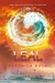 Leal - Saga Divergente 3 - Veronica Roth