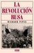 REVOLUCION RUSA, LA
