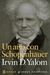 Un año con Schopenhauer - Irvin Yalom