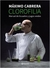 Clorofila. Manual de licuados y jugos verdes - Máximo Cabrera