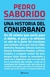 Una historia del conurbano - Pedro Saborido