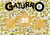 GATURRO 39