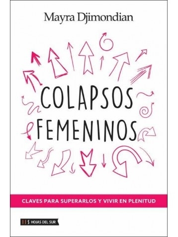 COLAPSOS FEMENINOS