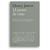 El punto de vista - Henry James