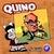 QUINO PARA CHIC@S - VANESA JALIL