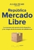 República Mercado Libre - Julián Zicari