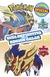 Pokemon. Guía definitiva de la región Galar - Varios autores