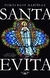 Santa Evita - Tomás Eloy Martínez
