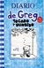 Diario de Greg (15) - Jeff Kinney