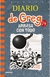 Diario de Greg 14 - Jeff Kinney