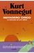 Matadero cinco. La cruzada de los niños - Kurt Vonnegut