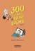 300 cuentos de buenas noches - Jorge Bustamante