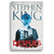 Después - Stephen King