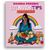 101 NUTRITIPS PARA TODA LA FAMILIA - Romina Pereiro