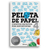 Pelota de papel 4