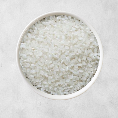 ARROZ YAMANÍ BLANCO