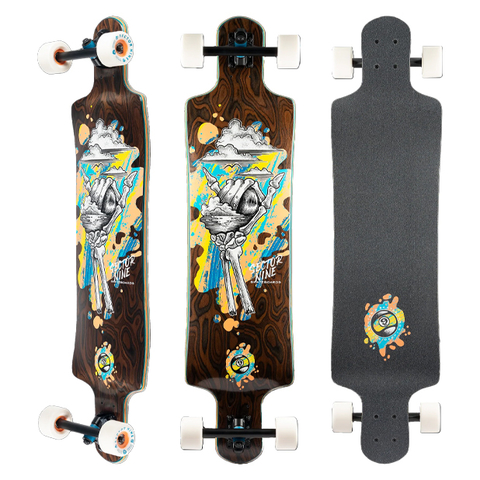 Sector 9 2024 monkey king