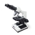 Microscópio Basic Binocular Acromático - Olen