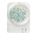 Teste Rápido Microbiológico Compact Dry Coliforme CF Cx 20Un