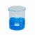 Becker 5000mL em Vidro Borossilicato Graduado Forma Baixa (Griffin) Und - Phox - comprar online