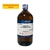 Acetona Pa Acs 1000mL - C:99,5 D:0,79