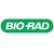 Agar RAPID'E.coli 2 para Testes de Água - Bio-Rad