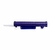 Pipetador de Volumes Manual Pi-Pump 2ml Azul