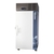 Refrigerador Vertical 684 Litros +2 A +8°C – Indrel