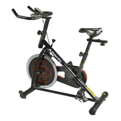 Bicicleta Spinning 400BS 13 Kg - Athletic