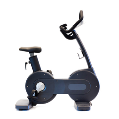 Bicicleta Vertical Athletic 6000BVP - comprar online