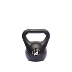 Pesa Kettlebell 12kg