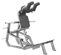 Super Squat Athletic PRO-3855